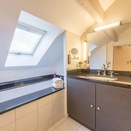 Apartamento Le Duplex - 2 Ch, Terrasse Vue *